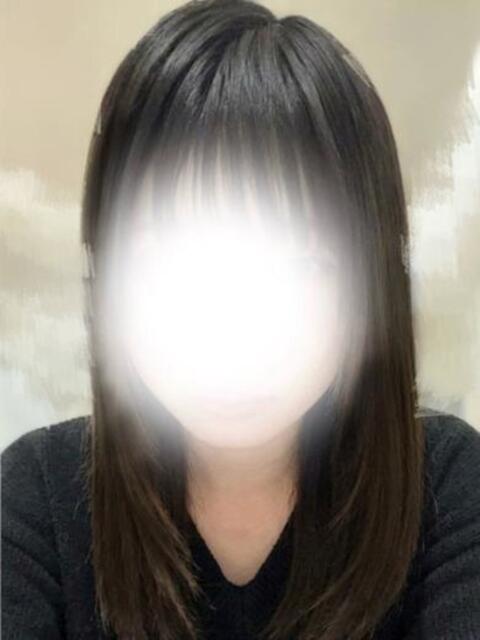 瀬戸　たまき やみつきエステ2nd 横浜店（店舗型エステ）