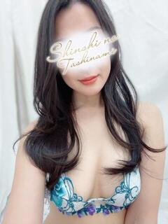 なぎさ 紳士の嗜み 立川（立川/デリヘル）