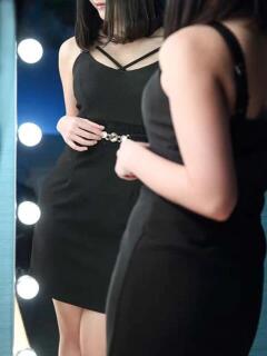 れのん【VIP】 クラブロイヤル(福原)（福原/ソープ）