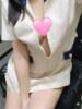 莉乃-りの- 淫らなオンナ性体師･･･そして曖昧なひと時(本格派オイル性感マッサージ)（/）