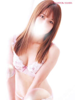 カナ リッチドールなんば店（難波/ヘルス）