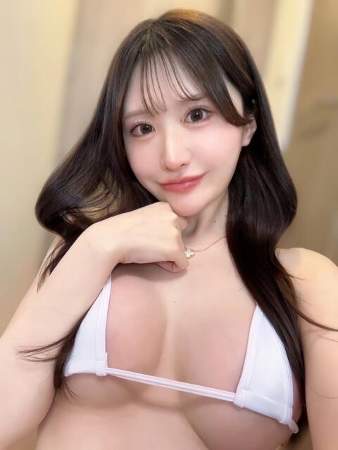 みなみ イキすぎハイスタイル富山（デリヘル）