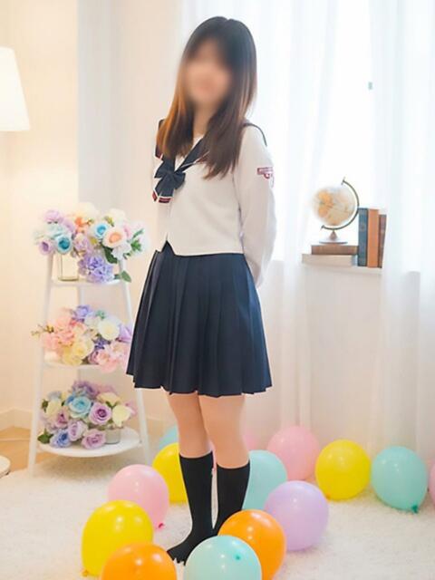 まいみ ドリーム水戸（ソープランド）