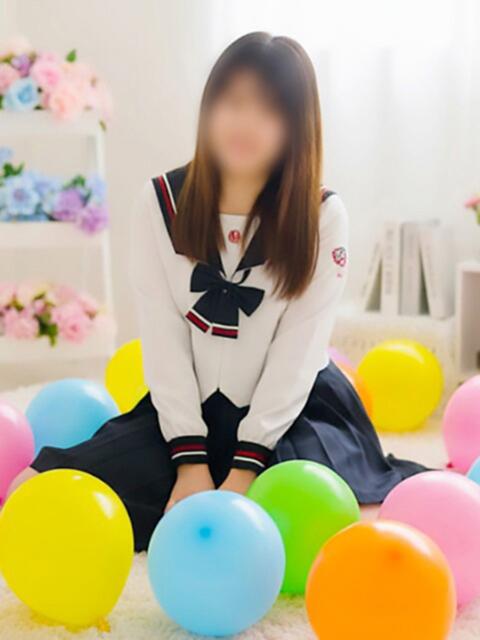 まいみ ドリーム水戸（ソープランド）