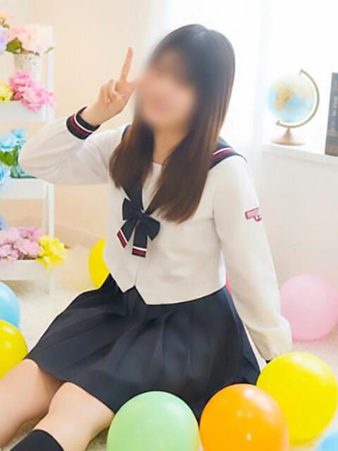 まいみ ドリーム水戸（ソープランド）