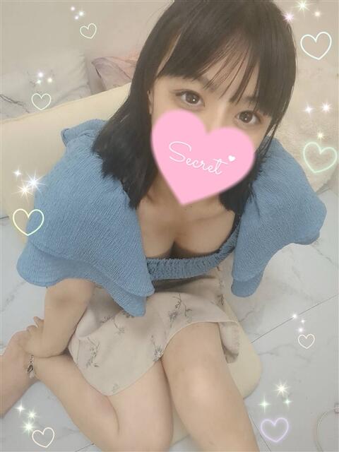 Hisui(ひすい) AMATERAS(アマテラス)(福山)（デリヘル）