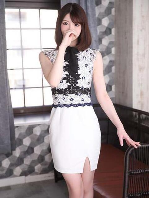 みく【VIP】 クラブロイヤル(福原)（ソープランド）