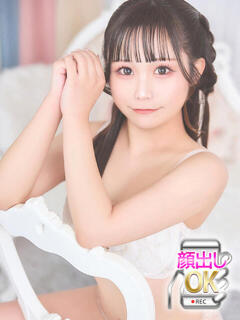 つぐみ 蒲田ウルトラギャラクシー（蒲田/デリヘル）