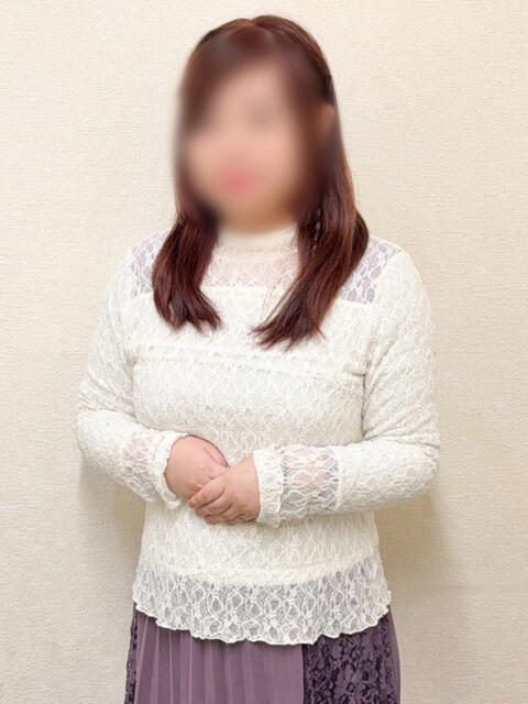 まみ 池袋ぱんぷきん(シンデレラグループ)(ぽっちゃりホテヘル&デリヘル)