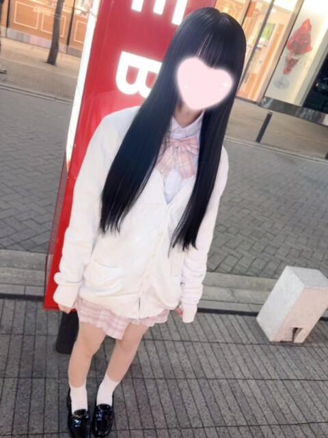 りり 池袋派遣リフレ みんどる（派遣リフレ）