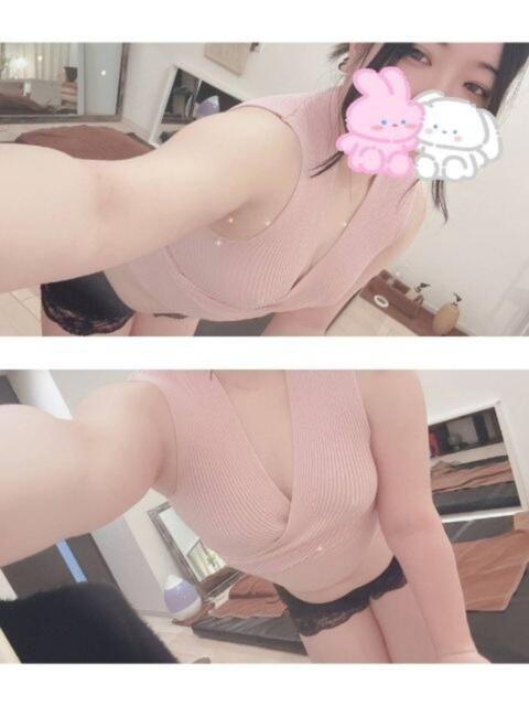 あや Cocoon(コクーン)（ホテルエステ）