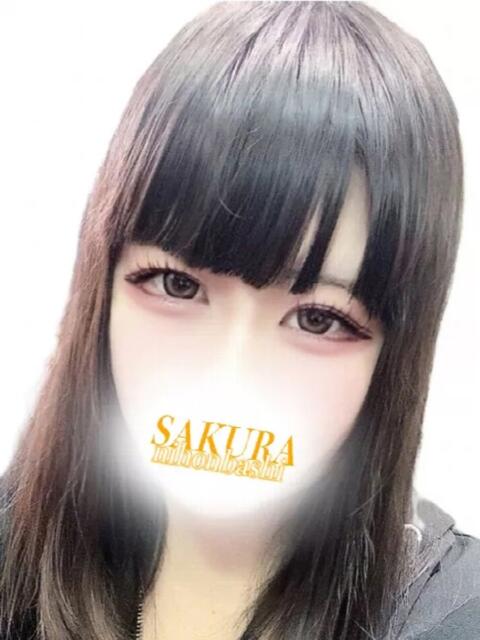 つばき 奥様さくら日本橋店（ホテヘル）