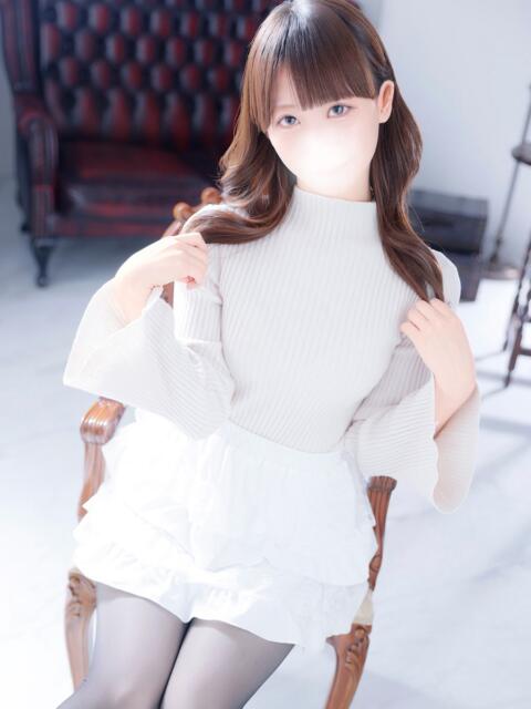 せりな 東京リップ 渋谷店（ホテヘル＆デリバリーヘルス）