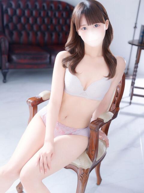 せりな 東京リップ 渋谷店（ホテヘル＆デリバリーヘルス）