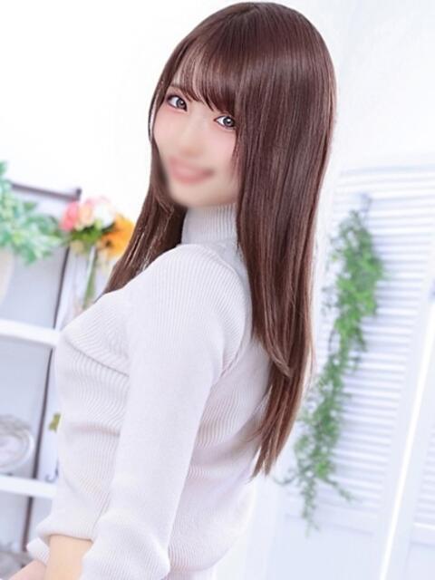 りさ 見学娘（オナクラ・手コキ）