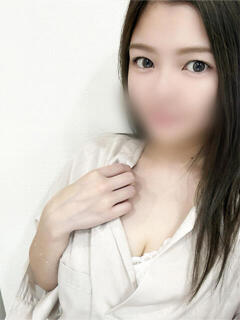 丹花【ニカ】 輝女（川崎堀之内/ソープ）