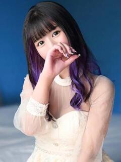 ふうか【VIP】 クラブロイヤル(福原)（福原/ソープ）