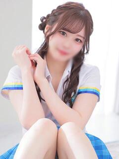 せりな アイドルドリーム（すすきの/ヘルス）