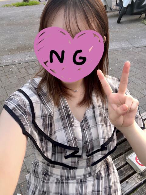 体験あめ『リフレ完全未経験⭐︎清楚で包容力も感じる激美人』 錦糸町派遣型JKリフレガチあい（派遣リフレ）