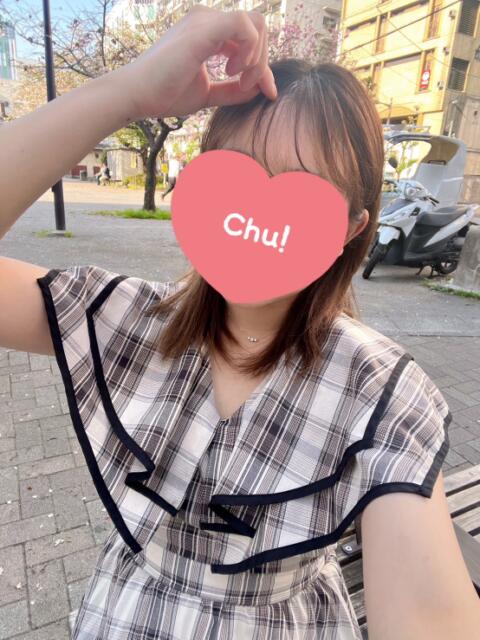 体験あめ『リフレ完全未経験⭐︎清楚で包容力も感じる激美人』 錦糸町派遣型JKリフレガチあい（派遣リフレ）