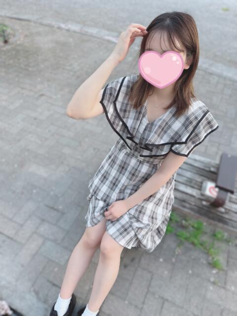 体験あめ『リフレ完全未経験⭐︎清楚で包容力も感じる激美人』 錦糸町派遣型JKリフレガチあい（派遣リフレ）