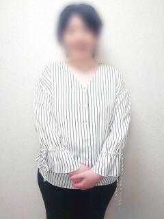 はるな 愛媛松山ちゃんこ（道後/デリヘル）