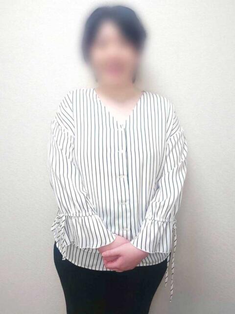 はるな 愛媛松山ちゃんこ（ぽっちゃりデリヘル）