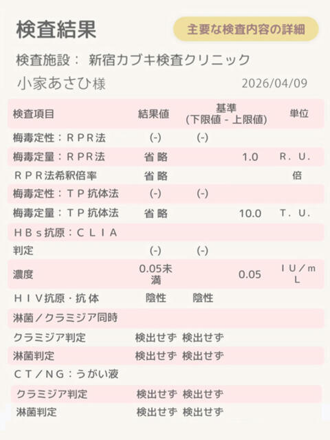 小家 BBW錦糸町店（ぽっちゃりデリヘル）