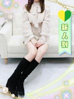 あこ 秋葉原鑑賞ガール（上野/デリヘル）