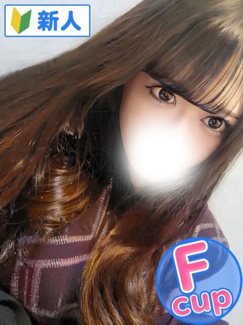 ここあ 君とふわふわプリンセスin立川（ぽっちゃりデリヘル）