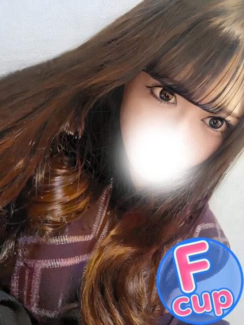 ここあ 君とふわふわプリンセスin立川（ぽっちゃりデリヘル）