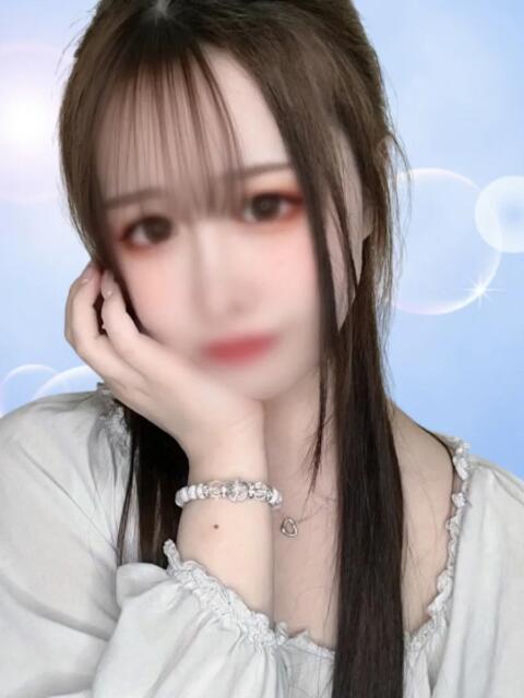 れお 彼女の部屋本店（セクキャバ）