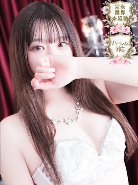 天音(あまね)♥最強ロリキュート 美魔女コレクション（ソープランド）