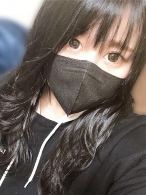 さあや 一宮稲沢小牧ちゃんこ（ぽっちゃりデリヘル）