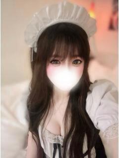 あおぞら 仙台素人デリヘル専門学校（国分町/デリヘル）