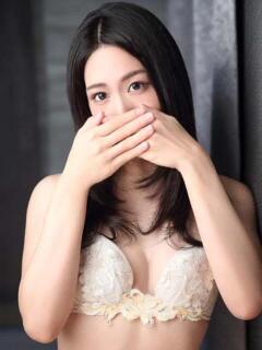 かずは【VIP】 クラブロイヤル(福原)（福原/ソープ）