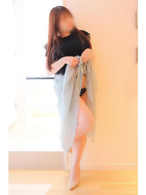 るりこ 奥鉄オクテツ東京店（デリヘル市場）（駅待ち合わせ型人妻デリヘル）