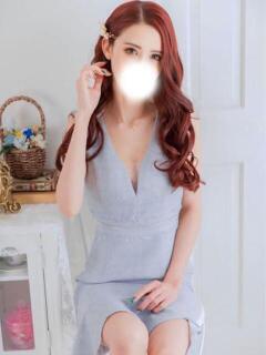 りら JAPAN CLUB BUNNY LOUNGE（福富町/ソープ）