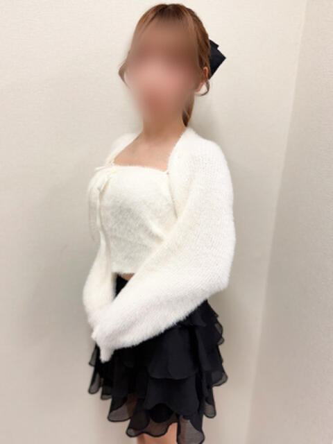 しの かりんと池袋（オナクラ）