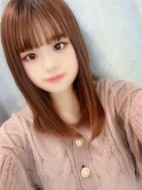 かほ サマンサ(和歌山)（デリヘル）