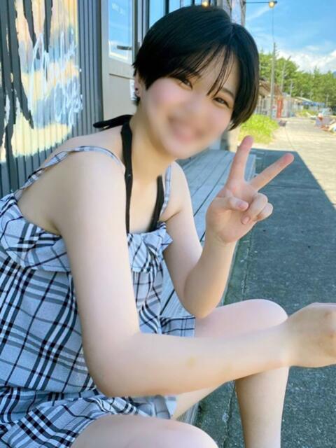 るまお 奴隷コレクション（デリヘル）