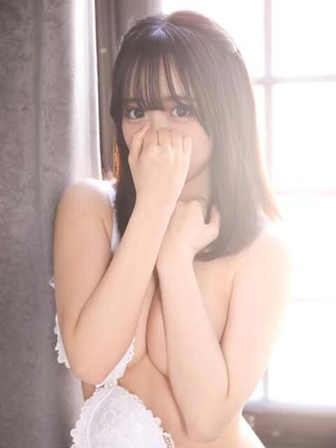 あん【VIP】 クラブロイヤル(福原)（ソープランド）