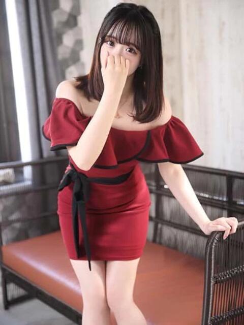 あん【VIP】 クラブロイヤル(福原)（ソープランド）