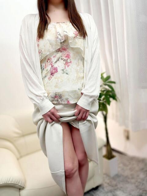 みお 完熟ばなな新宿(熟女系待ち合せデリヘル)