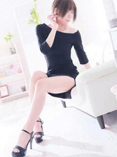 かぐら 熟女の風俗最終章 沼津店（沼津/デリヘル）