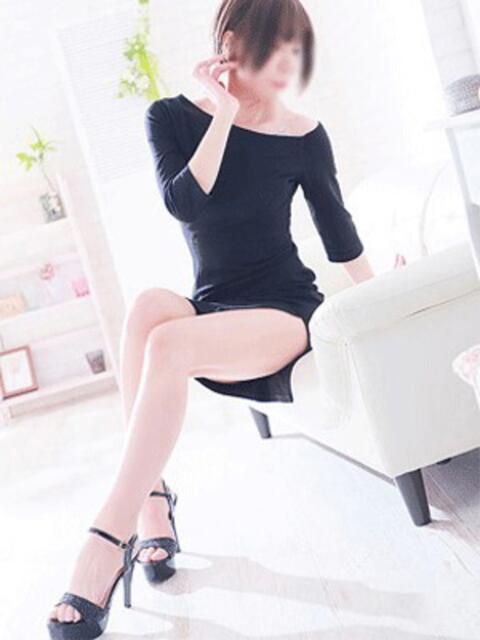 かぐら 熟女の風俗最終章 沼津店（熟女デリヘル）