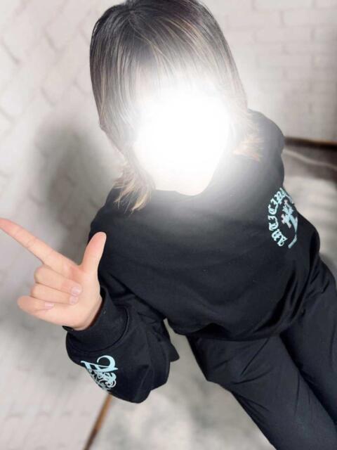 もちも 千葉松戸ちゃんこ（ぽっちゃり専門デリヘル）