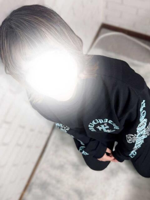 もちも 千葉松戸ちゃんこ（ぽっちゃり専門デリヘル）