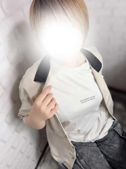 もちも 千葉松戸ちゃんこ（ぽっちゃり専門デリヘル）