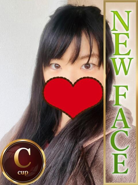 そら 人妻熟女秘密の関係　新横浜店（人妻系デリヘル）